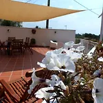 Bed & Breakfast B&B Villa Sul Mare Melito Di Porto Salvo
