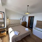 Bed & Breakfast B&B Villa Sul Mare