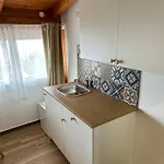 B&B Villa Sul Mare