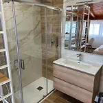 Bed & Breakfast B&B Villa Sul Mare Melito Di Porto Salvo