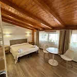 Sul Mare فندق مبيت وإفطار 4*