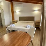 فندق مبيت وإفطار Sul Mare 4*