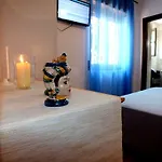 B&B Villa Sul Mare 4*