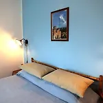 Bed & Breakfast B&B Villa Sul Mare Melito Di Porto Salvo