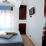 فندق مبيت وإفطار Sul Mare