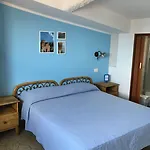 Sul Mare 4*