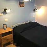 Bed & Breakfast B&B Villa Sul Mare 4*