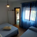 فندق مبيت وإفطار Sul Mare 4*