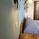 B&B Villa Sul Mare 4* Melito Di Porto Salvo