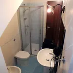 B&B Villa Sul Mare Bed & Breakfast 4*