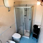 B&B Villa Sul Mare Melito Di Porto Salvo