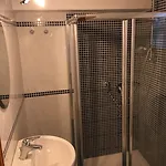 Bed & Breakfast B&B Villa Sul Mare 4*