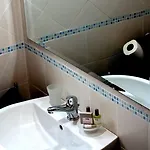 B&B Villa Sul Mare Bed & Breakfast Melito Di Porto Salvo
