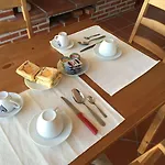 Sul Mare 4* ميليتو دي بورتو سالفو