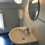 Sul Mare فندق مبيت وإفطار 4*