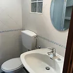 B&B Villa Sul Mare Bed & Breakfast 4*