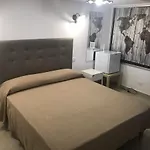 Sul Mare فندق مبيت وإفطار