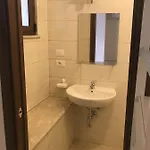 Sul Mare فندق مبيت وإفطار