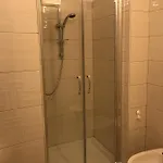 B&B Villa Sul Mare Bed & Breakfast