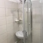 B&B Villa Sul Mare 4*