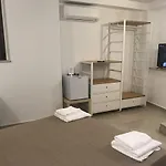 Sul Mare ميليتو دي بورتو سالفو