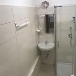 B&B Villa Sul Mare Melito Di Porto Salvo