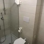 Sul Mare فندق مبيت وإفطار