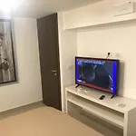 Sul Mare فندق مبيت وإفطار
