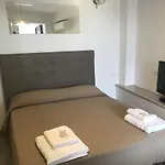 Sul Mare 4* ميليتو دي بورتو سالفو