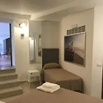 Bed & Breakfast B&B Villa Sul Mare Melito Di Porto Salvo