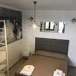 فندق مبيت وإفطار Sul Mare 4*