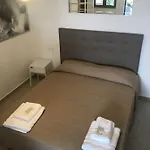 Bed & Breakfast B&B Villa Sul Mare