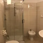 Sul Mare فندق مبيت وإفطار 4*