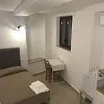 فندق مبيت وإفطار Sul Mare 4*