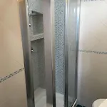Sul Mare 4* ميليتو دي بورتو سالفو