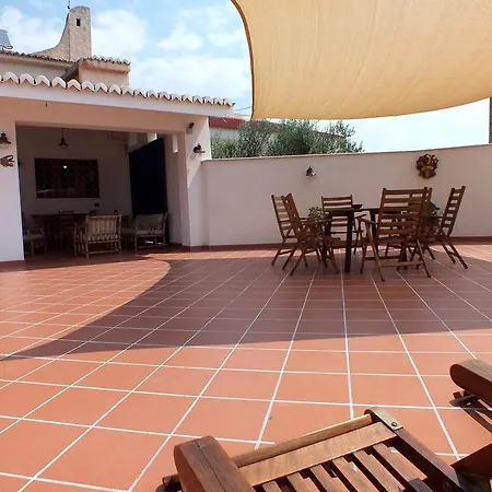 B&B Villa Sul Mare