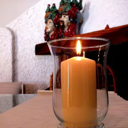 Sul Mare 멜리토디포르토살보