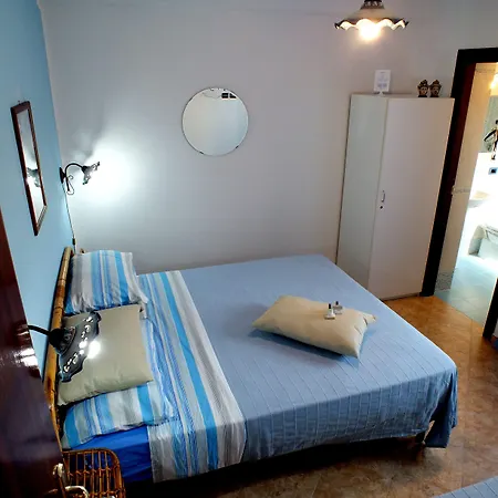 B&B Villa Sul Mare
