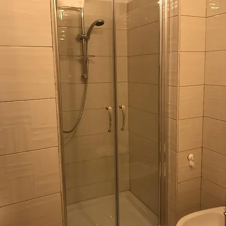 B&B Villa Sul Mare Bed & Breakfast