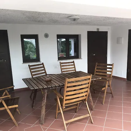 Bed & Breakfast B&B Villa Sul Mare *