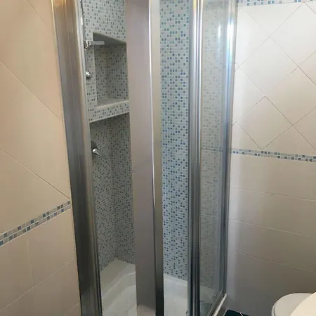 Sul Mare 4* Melito Di Porto Salvo