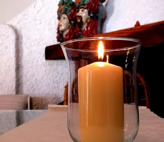 Sul Mare Melito Di Porto Salvo