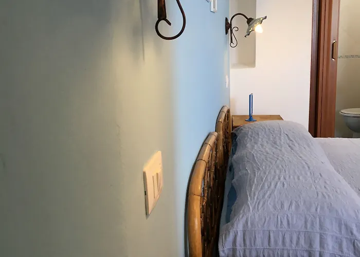 Sul Mare 4* Melito Di Porto Salvo