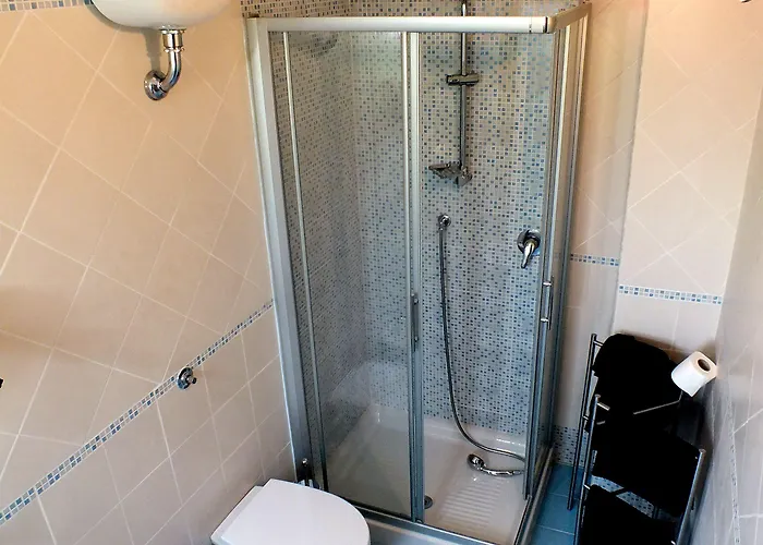 Sul Mare 美利托迪波尔图萨尔维