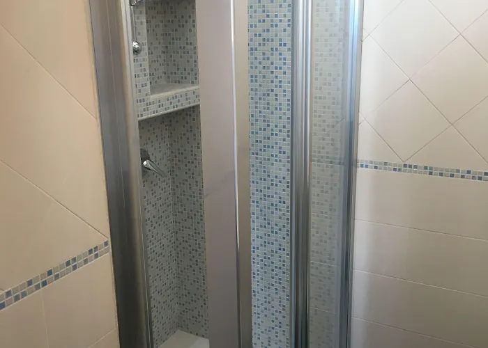 Bed & Breakfast Sul Mare