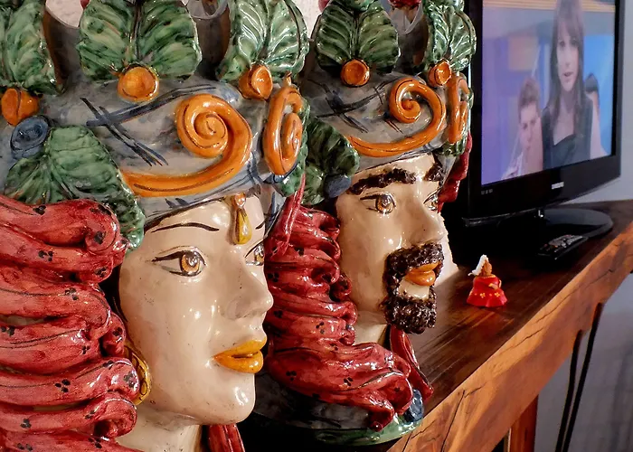 Sul Mare Melito Di Porto Salvo