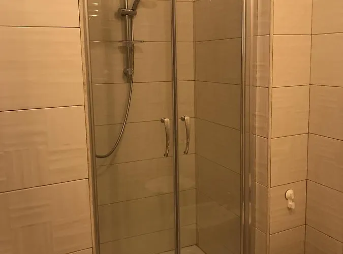 Sul Mare 住宿加早餐酒店