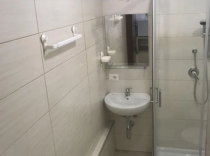 Sul Mare 美利托迪波尔图萨尔维