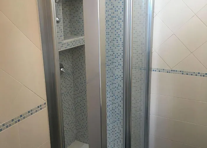 Sul Mare 4* Melito Di Porto Salvo